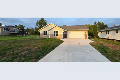 6528 John Avenue, Superior, WI 54880 - Photo 36