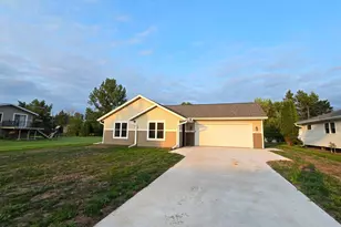 6528 John Ave, Superior, WI 54880 - Photo 36