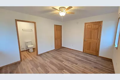 6528 John Avenue, Superior, WI 54880 - Photo 20