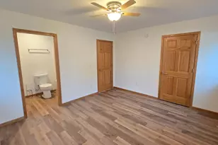 6528 John Ave, Superior, WI 54880 - Photo 20