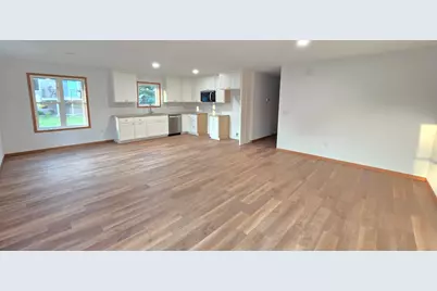 6528 John Avenue, Superior, WI 54880 - Photo 26