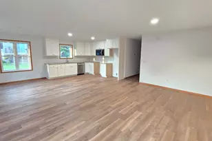 6528 John Ave, Superior, WI 54880 - Photo 26