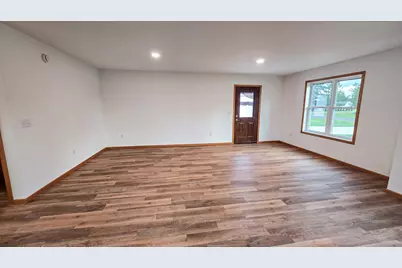 6528 John Avenue, Superior, WI 54880 - Photo 6