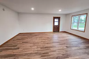6528 John Ave, Superior, WI 54880 - Photo 6