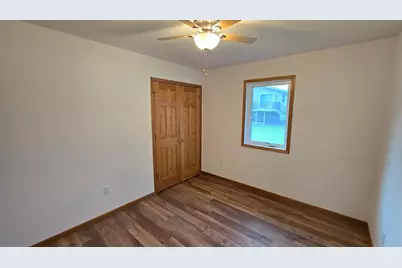 6528 John Avenue, Superior, WI 54880 - Photo 16