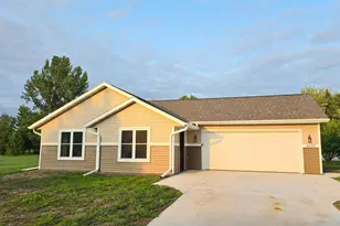 6528 John Ave, Superior, WI 54880 - Photo 34