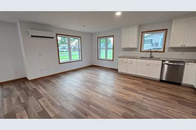 6528 John Avenue, Superior, WI 54880 - Photo 32