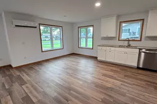 6528 John Ave, Superior, WI 54880 - Photo 32