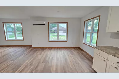 6528 John Avenue, Superior, WI 54880 - Photo 4