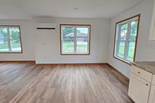 6528 John Ave, Superior, WI 54880 - Photo 4