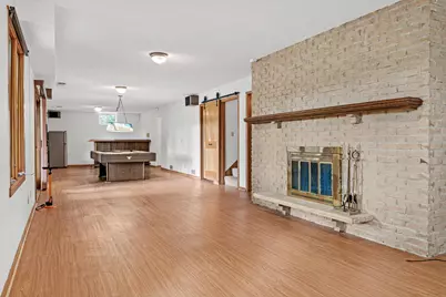 9339 Cedar Lake Road S, Saint Louis Park, MN 55426 - Photo 22