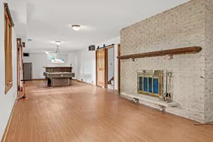 9339 Cedar Lk Rd S, Saint Louis Park, MN 55426 - Photo 22