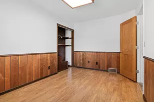 9339 Cedar Lk Rd S, Saint Louis Park, MN 55426 - Photo 24