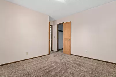 9339 Cedar Lake Road S, Saint Louis Park, MN 55426 - Photo 28