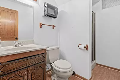 9339 Cedar Lake Road S, Saint Louis Park, MN 55426 - Photo 36