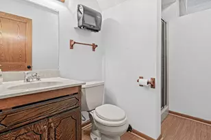 9339 Cedar Lk Rd S, Saint Louis Park, MN 55426 - Photo 36