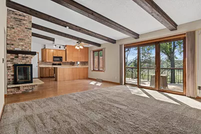 9339 Cedar Lake Road S, Saint Louis Park, MN 55426 - Photo 16