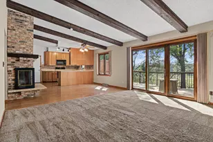 9339 Cedar Lk Rd S, Saint Louis Park, MN 55426 - Photo 16