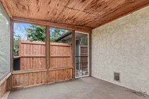 9339 Cedar Lk Rd S, Saint Louis Park, MN 55426 - Photo 44
