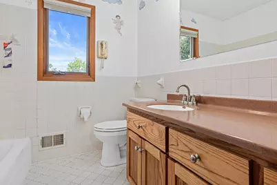 9339 Cedar Lake Road S, Saint Louis Park, MN 55426 - Photo 26