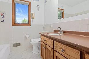 9339 Cedar Lk Rd S, Saint Louis Park, MN 55426 - Photo 26