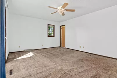 9339 Cedar Lake Road S, Saint Louis Park, MN 55426 - Photo 30