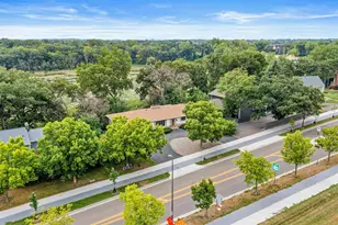 9339 Cedar Lk Rd S, Saint Louis Park, MN 55426 - Photo 48