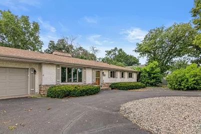 9339 Cedar Lake Road S, Saint Louis Park, MN 55426 - Photo 2