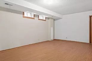 9339 Cedar Lk Rd S, Saint Louis Park, MN 55426 - Photo 34