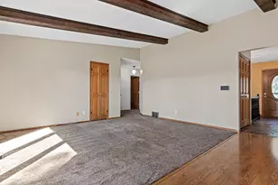9339 Cedar Lk Rd S, Saint Louis Park, MN 55426 - Photo 14