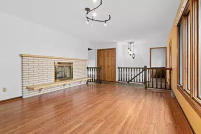 9339 Cedar Lake Road S, Saint Louis Park, MN 55426 - Photo 12