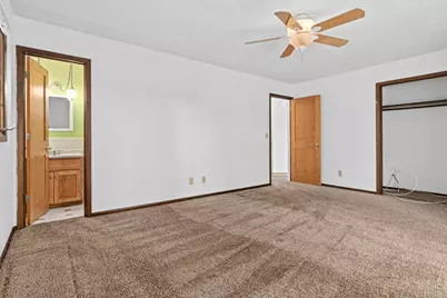 9339 Cedar Lake Road S, Saint Louis Park, MN 55426 - Photo 32