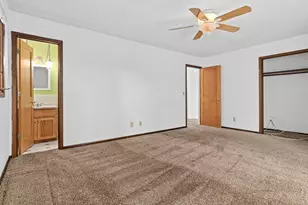 9339 Cedar Lk Rd S, Saint Louis Park, MN 55426 - Photo 32