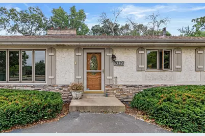 9339 Cedar Lake Road S, Saint Louis Park, MN 55426 - Photo 46