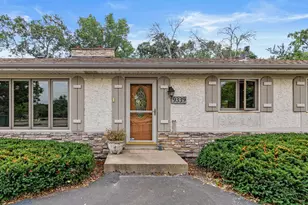9339 Cedar Lk Rd S, Saint Louis Park, MN 55426 - Photo 46