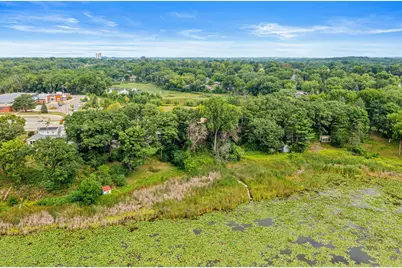 9339 Cedar Lake Road S, Saint Louis Park, MN 55426 - Photo 50