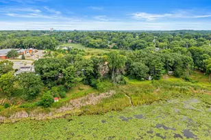 9339 Cedar Lk Rd S, Saint Louis Park, MN 55426 - Photo 50