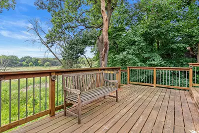 9339 Cedar Lake Road S, Saint Louis Park, MN 55426 - Photo 40