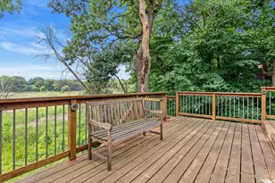 9339 Cedar Lk Rd S, Saint Louis Park, MN 55426 - Photo 40