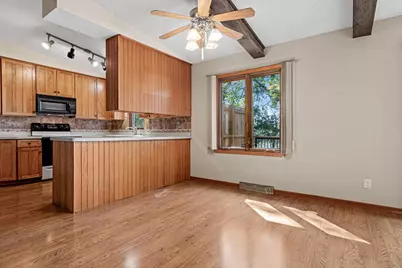 9339 Cedar Lake Road S, Saint Louis Park, MN 55426 - Photo 4