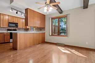 9339 Cedar Lk Rd S, Saint Louis Park, MN 55426 - Photo 4