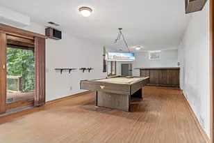 9339 Cedar Lk Rd S, Saint Louis Park, MN 55426 - Photo 18