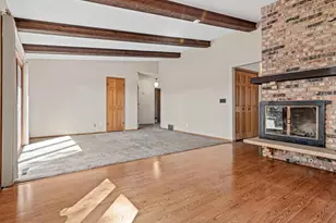 9339 Cedar Lk Rd S, Saint Louis Park, MN 55426 - Photo 8