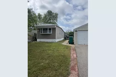 143 Judith Drive, Chaska, MN 55318 - Photo 4