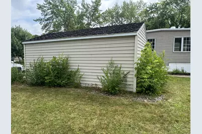 143 Judith Drive, Chaska, MN 55318 - Photo 12