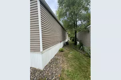 143 Judith Drive, Chaska, MN 55318 - Photo 10