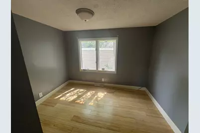 143 Judith Drive, Chaska, MN 55318 - Photo 26
