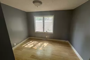 143 Judith Dr, Chaska, MN 55318 - Photo 26