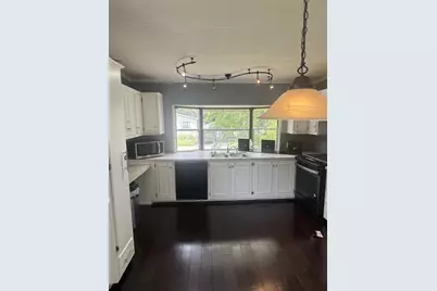 143 Judith Drive, Chaska, MN 55318 - Photo 36