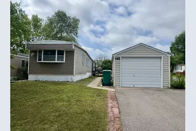 143 Judith Drive, Chaska, MN 55318 - Photo 1